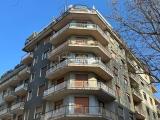 Appartamento, TORINO, 214.000 €, 83,00 mq