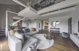 Appartamento, PADOVA, 2.100.000 €, 350,00 mq