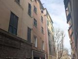 Affitto, Appartamento, GENOVA, 1.500 €, 74,00 mq