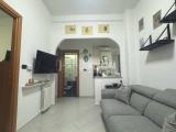 Appartamento, GENOVA, 69.000 €, 65,00 mq