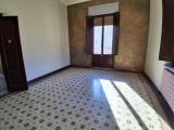 Affitto, Casa, LUCCA, 4.000 €, 260,00 mq