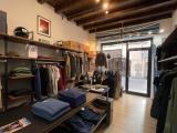 Affitto, Superfici commerciali, BRESCIA, 900 €, 47,00 mq