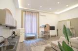 Appartamento, NAPOLI, 189.000 €, 55,00 mq