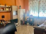 Appartamento, ASTI, 70.000 €, 65,00 mq