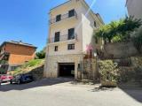 Casa, FROSINONE, 290.000 €, 300,00 mq