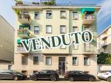 Appartamento, MILANO, 280.000 €, 60,00 mq
