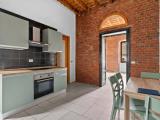 Appartamento, MILANO, Ripamonti, 239.000 €, 55,00 mq