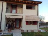 Casa, ASOLO, 285.000 €, 180,00 mq