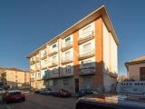 Appartamento, GRUGLIASCO, 115.000 €, 52,00 mq