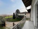 Appartamento, CAPRIOLO, 180.000 €, 158,00 mq