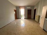 Appartamento, ALTAMURA, 130.000 €, 79,00 mq