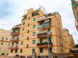 Appartamento, ROMA, 199.000 €, 67,00 mq