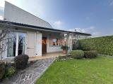 Casa, CIVIDATE AL PIANO, 420.000 €, 225,00 mq