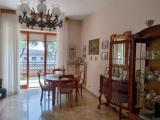 Appartamento, GROTTAMMARE, 355.000 €, 127,00 mq
