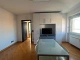 Affitto, Appartamento, ALBA, 700 €, 60,00 mq