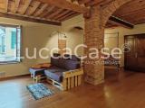Appartamento, LUCCA, 270.000 €, 100,00 mq