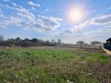 Particella, CASTELCOVATI, 115.000 €, 740,00 mq