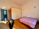 Affitto, Appartamento, MILANO, Ripamonti, 2.100 €, 105,00 mq