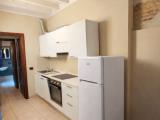 Affitto, Appartamento, MANTOVA, 500 €, 40,00 mq