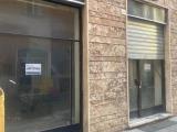 Affitto, Superfici commerciali, TERNI, 700 €, 70,00 mq