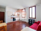 Appartamento, BOLOGNA, 145.000 €, 35,00 mq