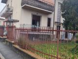 Appartamento, CARDANO AL CAMPO, 135.000 €, 99,00 mq