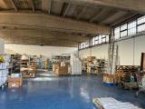 Superfici commerciali, LISCATE, 150.000 €, 150,00 mq