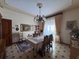 Appartamento, TRAPANI, 160.000 €, 112,00 mq