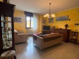 Appartamento, RIVERGARO, 135.000 €, 105,00 mq