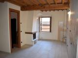Appartamento, MONTAIONE, 85.000 €, 70,00 mq