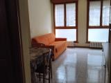 Appartamento, RAVENNA, 119.000 €, 38,00 mq