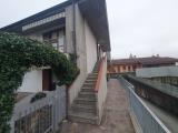 Appartamento, GORLAGO, 168.000 €, 80,00 mq