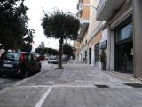 Superfici commerciali, MATERA, 215.000 €, 153,00 mq