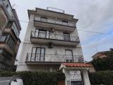 Appartamento, CATANIA, 125.000 €, 85,00 mq