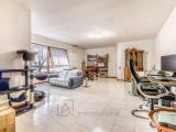Appartamento, ROMA, 139.000 €, 85,00 mq