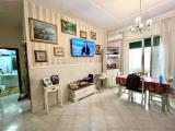Appartamento, NAPOLI, 315.000 €, 100,00 mq
