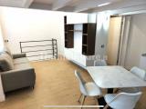Superfici commerciali, MILANO, 230.000 €, 70,00 mq
