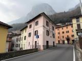 Appartamento, LECCO, 75.000 €, 63,00 mq