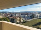 Affitto, Appartamento, FIRENZE, 800 €, 32,00 mq