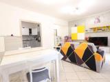 Appartamento, PESCARA, 260.000 €, 138,00 mq