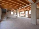 Casa, NERVESA DELLA BATTAGLIA, 325.000 €, 243,00 mq