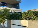 Affitto, Appartamento, CARRARA, 500 €, 40,00 mq