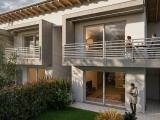 Appartamento, CALCIO, 279.000 €, 124,00 mq