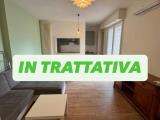 Affitto, Appartamento, NETTUNO, 700 €, 90,00 mq