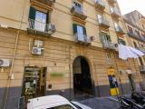 Appartamento, NAPOLI, 940.000 €, 160,00 mq