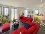 Casa, BERGAMO, 1.950.000 €, 387,00 mq
