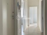 Appartamento, FORLI, 155.000 €, 93,00 mq