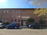Appartamento, TORINO, 109.900 €, 90,00 mq