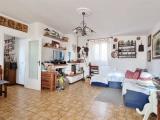 Appartamento, CAMAIORE, 169.000 €, 100,00 mq