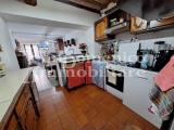 Casa, VECCHIANO, 150.000 €, 150,00 mq